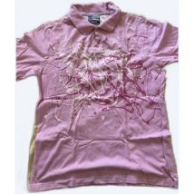 Polo Sergio Tacchini Polo Sergio tacchini