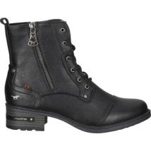 Boots Mustang Stiefelette