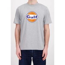 Debardeur 3Gm TEE SHIRT TSM05-450 GREY MELANGE