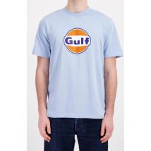 Debardeur 3Gm TEE SHIRT TSM05-125 LIGHT BLUE