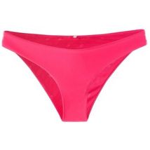 Maillots de bain Aquawave Norte