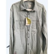Chemise Jules Chemise en jean jules