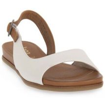 Sandales Jana Softline