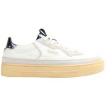 Baskets basses Scalpers 46060