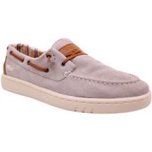 Mocassins Woz mocassins