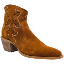 Bottes Muratti $