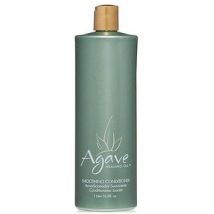 Soins & Après-shampooing Agave Healing Oil Après-shampooing Lissant