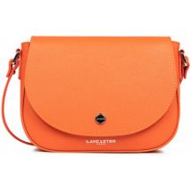 Sac a main LANCASTER Sac trotteur Milano Bao