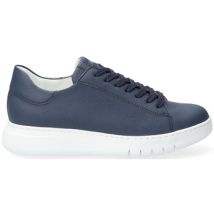 Chaussures Nature Is Future ARIA FRUIT