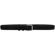 Ceinture Genny De Pelletiere Genny De Pelletière Ceinture