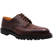 Derbies Crockett & Jones Crockett and Jones Derbies