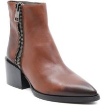 Ville basse Pertini pertini boots