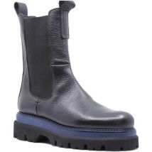 Boots Pertini $