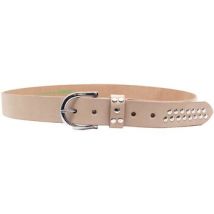 Ceinture Chiky Ceinture