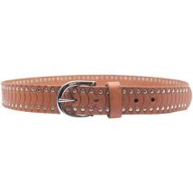 Ceinture Chiky Ceinture