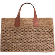 Sac Ibeliv sac cabas