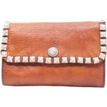 Pochette Campomaggi $