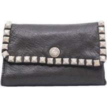 Pochette Campomaggi $