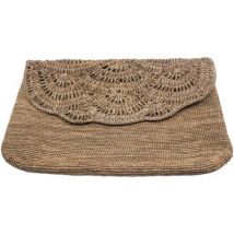 Pochette Made In Mada Pochette