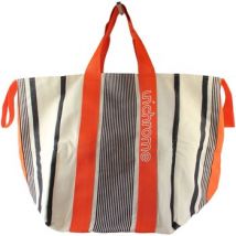Sac J.a.s. Grand sac en Toile J.A.S