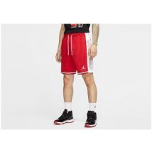 Pantalon Nike Air Jordan Jumpman