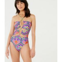 Maillots de bain Blueman Amanhecer
