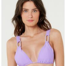 Maillots de bain Blueman 2024 Lilas UPF 50+