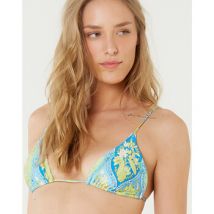 Maillots de bain Blueman 2024 Polen UPF 50+