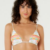Maillots de bain Blueman 2024 Saudacao UPF 50+