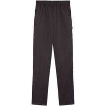 Pantalon Dennys DE020
