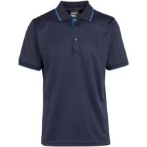 Polo Regatta Professional RG10810