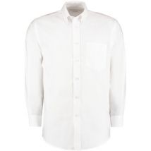 Chemise Kustom Kit Workwear