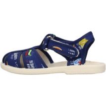 Sandales enfant Coccole -