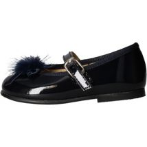 Ballerines enfant Panyno -