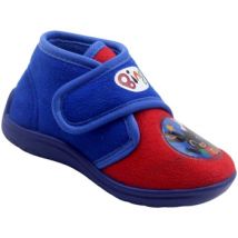 Chaussons enfant Easy Shoes -