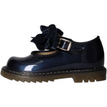 Ballerines enfant Panyno -