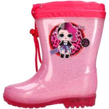 Bottes enfant Easy Shoes -