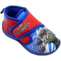 Chaussons enfant Easy Shoes -