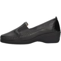 Mocassins Stile Di Vita -