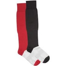 Chaussettes de sports Effeasport -