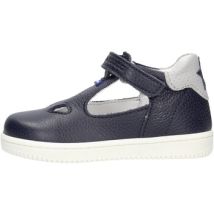 Derbies enfant Balducci -