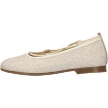 Ballerines enfant Panyno -