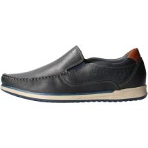 Mocassins Braking -