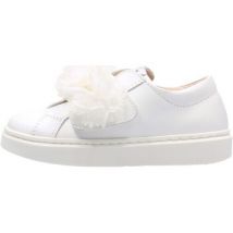 Baskets enfant Sho.e.b. 76 -