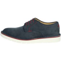 Derbies Payo -