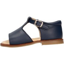 Sandales enfant Panyno -