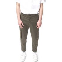 Pantalon C.9.3 -