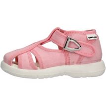 Sandales enfant Balducci -