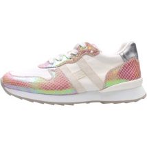 Baskets enfant Hogan -