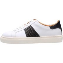 Baskets Soldini -